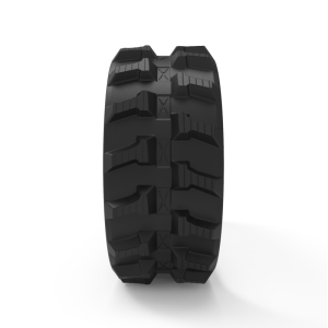 180 × 72 × 37 Replacement Rubber Tracks