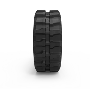 250 × 96 × 41 Replacement Rubber Tracks