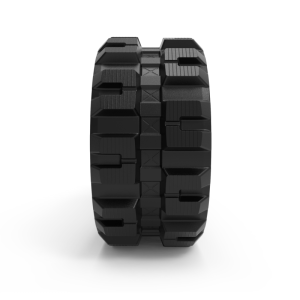 320 × 86 × 49 Replacement Rubber Tracks