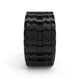 320 × 86 × 54 Replacement Rubber Tracks