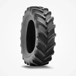 Firestone Performer 70 agricultural tractor tire